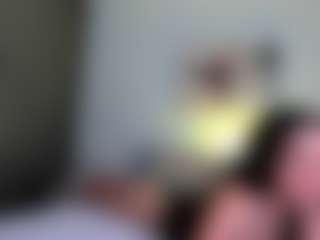 Mariana's Live Sex Cam Show