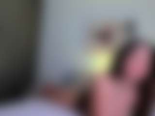 Mariana's Live Sex Cam Show