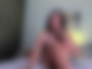 Mariana's Live Sex Cam Show
