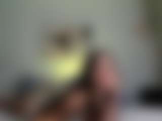 Mariana's Live Sex Cam Show