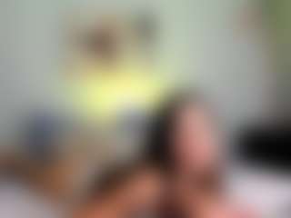 Mariana's Live Sex Cam Show