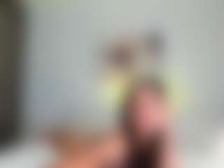 Mariana's Live Sex Cam Show