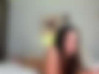 Live cam show with Mariana - Cowgirl on Cam Slut