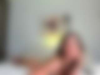 Mariana's Live Sex Cam Show