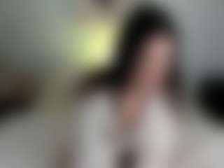 Mariana's Live Sex Cam Show