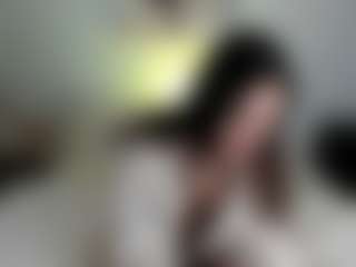 Mariana's Live Sex Cam Show