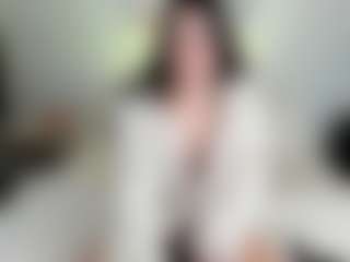 Mariana's Live Sex Cam Show
