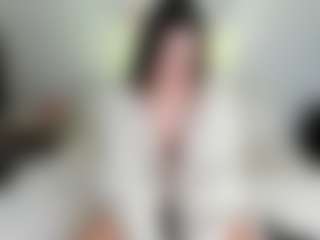 Mariana's Live Sex Cam Show