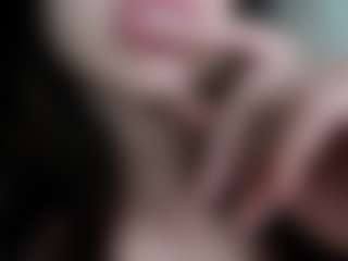 Mariana's Live Sex Cam Show
