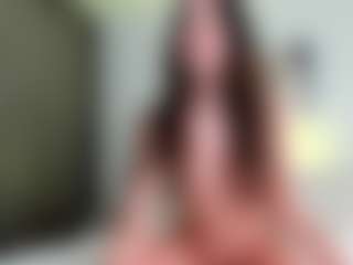 Mariana's Live Sex Cam Show