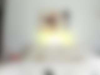 Mariana's Live Sex Cam Show