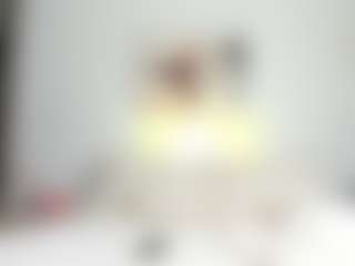 Mariana's Live Sex Cam Show