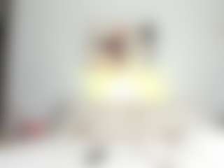 Mariana's Live Sex Cam Show
