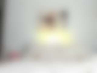 Mariana's Live Sex Cam Show