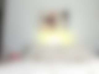 Mariana's Live Sex Cam Show