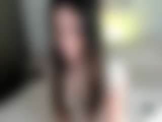 Mariana's Live Sex Cam Show