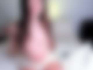 Live cam show with Mariana - Tattoos on camgirlchat.live