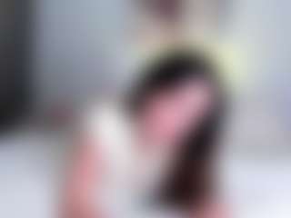 Live cam show with Mariana - Blowjob on camgirlchat.live