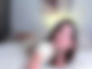 Live cam show with Mariana - HD on Nude Live Now