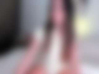 Mariana's Live Sex Cam Show