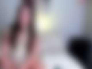 Mariana's Live Sex Cam Show