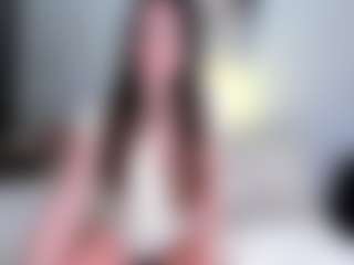 Mariana's Live Sex Cam Show