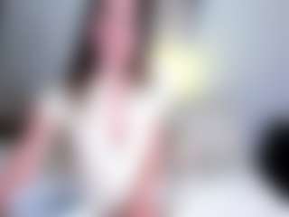Live cam show with Mariana - Sexy on slutload