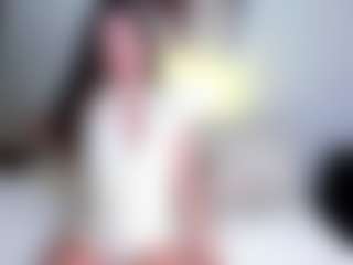 Mariana's Live Sex Cam Show