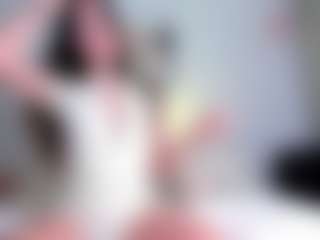 Mariana's Live Sex Cam Show