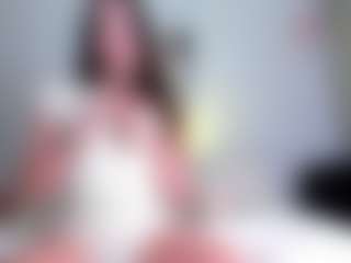 Mariana's Live Sex Cam Show