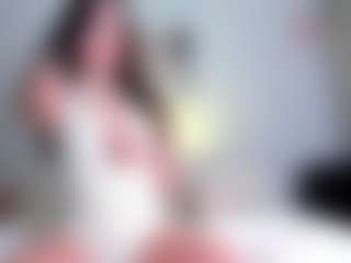 Live cam show with Mariana - Wet on TastyBlacksLive