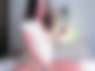 Mariana's Live Sex Cam Show
