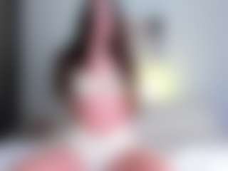 Live cam show with Mariana - Deepthroat on numayanayam.club