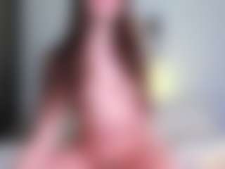 Mariana's Live Sex Cam Show
