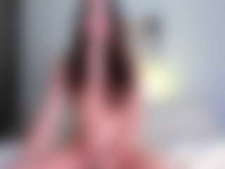 Mariana's Live Sex Cam Show