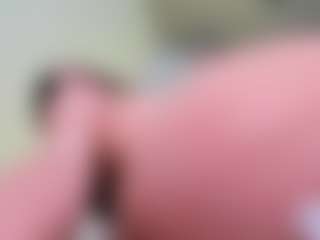 Mariana's Live Sex Cam Show