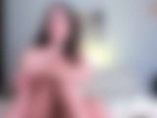 Mariana's Live Sex Cam Show