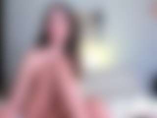 Mariana's Live Sex Cam Show