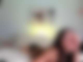 Mariana's Live Sex Cam Show