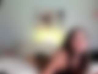 Mariana's Live Sex Cam Show