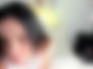 Mariana's Live Sex Cam Show