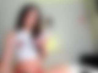 Mariana's Live Sex Cam Show