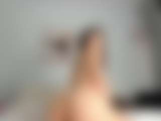 Mariana's Live Sex Cam Show