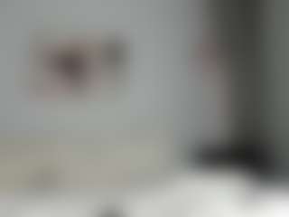 Mariana's Live Sex Cam Show