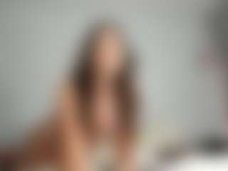 Mariana's Live Sex Cam Show