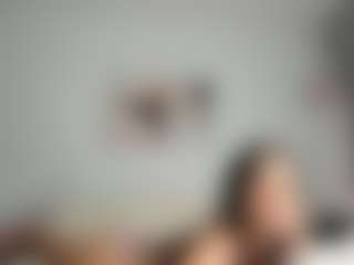 Mariana's Live Sex Cam Show