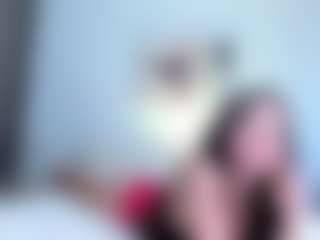 Mariana's Live Sex Cam Show