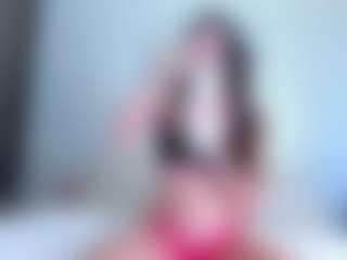 Mariana's Live Sex Cam Show