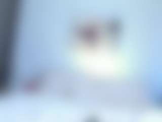 Mariana's Live Sex Cam Show