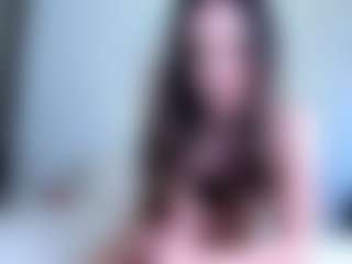 Mariana's Live Sex Cam Show
